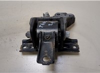  Подушка крепления двигателя Mitsubishi ASX 9442922 #2