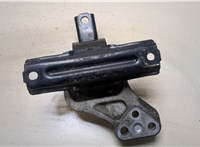  Подушка крепления двигателя Mitsubishi ASX 9442922 #3