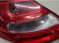  Фонарь (задний) Renault Megane 2 2002-2009 9442924 #6