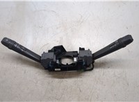 31313083 Переключатель поворотов и дворников (стрекоза) Volvo S60 2000-2009 9442930 #11