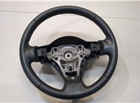  Руль Toyota Yaris 2005-2011 9442932 #1