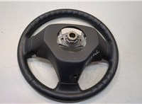  Руль Toyota Yaris 2005-2011 9442932 #2