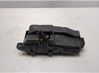  Блок предохранителей Acura TL 2003-2008 9442934 #4