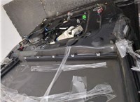 LR011280 Замок двери Land Rover Discovery 4 2009-2016 11178336 #6