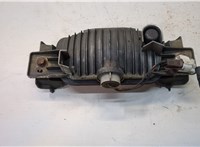  Фонарь противотуманный Mitsubishi Lancer 10 2007-2015 9442941 #3