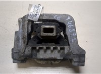  Подушка крепления двигателя Peugeot 207 9442946 #1