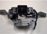  Переключатель поворотов и дворников (стрекоза) Ford S-Max 2010-2015 9442955 #2