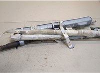  Подушка безопасности боковая (шторка) Mitsubishi Outlander 2003-2009 9442967 #8
