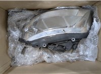  Фара (передняя) Volkswagen Sharan 2000-2010 9442975 #9