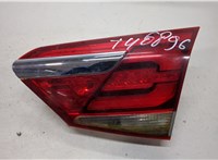  Фонарь (задний) Hyundai i40 2015- 9442979 #1