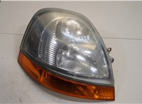  Фара (передняя) Renault Master 2004-2010 9442990 #1