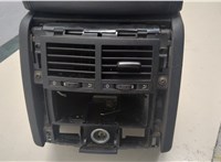  Консоль салона (кулисная часть) Volkswagen Touareg 2007-2010 9443000 #8