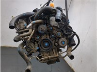 LR002473 Форсунка топливная Land Rover Range Rover 3 (LM) 2002-2012 11178359 #2