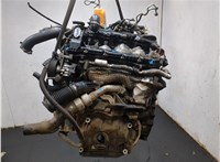 LR002473 Форсунка топливная Land Rover Range Rover 3 (LM) 2002-2012 11178359 #3