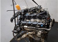 LR002473 Форсунка топливная Land Rover Range Rover 3 (LM) 2002-2012 11178359 #4