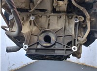 LR002473 Форсунка топливная Land Rover Range Rover 3 (LM) 2002-2012 11178359 #5