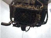 LR002473 Форсунка топливная Land Rover Range Rover 3 (LM) 2002-2012 11178359 #6