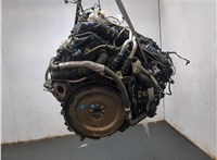 LR002473 Форсунка топливная Land Rover Range Rover 3 (LM) 2002-2012 11178359 #7