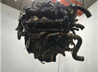 LR002473 Форсунка топливная Land Rover Range Rover 3 (LM) 2002-2012 11178359 #10