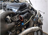 LR002473 Форсунка топливная Land Rover Range Rover 3 (LM) 2002-2012 11178359 #11
