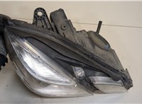  Фара (передняя) Mercedes E W212 2009-2013 9443009 #3