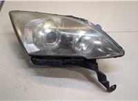  Фара (передняя) Honda CR-V 2007-2012 9443019 #1