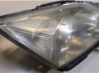  Фара (передняя) Honda CR-V 2007-2012 9443019 #3