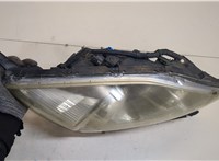  Фара (передняя) Honda CR-V 2007-2012 9443019 #4