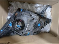  Фара (передняя) Honda CR-V 2007-2012 9443019 #9