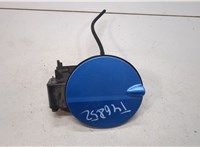  Лючок бензобака Ford Focus 2 2005-2008 9443024 #1