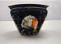  Подушка безопасности водителя Volvo XC60 2008-2017 9443029 #2