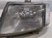 6388200761 Фара (передняя) Mercedes Vito W638 1996-2003 9443031 #6