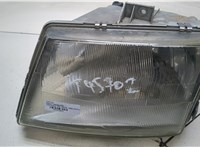  Фара (передняя) Mercedes Vito W638 1996-2003 9443031 #12