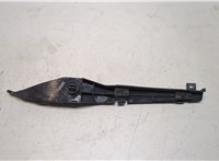  Кронштейн бампера Acura TL 2003-2008 9443035 #1