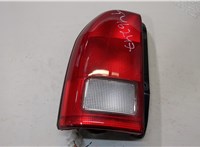  Фонарь (задний) Suzuki Grand Vitara 1997-2005 9443036 #1