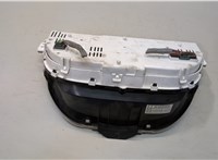  Щиток приборов (приборная панель) Honda CR-V 2007-2012 9443039 #2