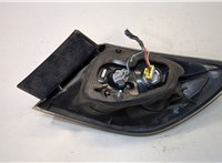  Фонарь (задний) Mazda 3 (BK) 2003-2009 9443046 #3