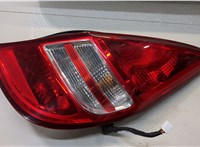  Фонарь (задний) Hyundai i30 2007-2012 9443049 #1