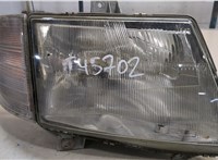  Фара (передняя) Mercedes Vito W638 1996-2003 9443050 #2