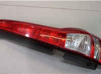  Фонарь (задний) Honda CR-V 2007-2012 9443052 #1