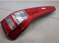 33501SWWE01 Фонарь (задний) Honda CR-V 2007-2012 9443052 #7