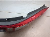 33501SWWE01 Фонарь (задний) Honda CR-V 2007-2012 9443052 #8