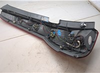 33501SWWE01 Фонарь (задний) Honda CR-V 2007-2012 9443052 #9