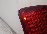 33501SWWE01 Фонарь (задний) Honda CR-V 2007-2012 9443052 #10