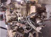 55210796 Двигатель (ДВС) Opel Zafira B 2005-2012 9443053 #3