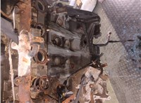 55210796 Двигатель (ДВС) Opel Zafira B 2005-2012 9443053 #5