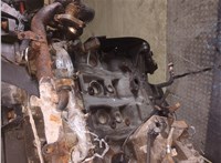 55210796 Двигатель (ДВС) Opel Zafira B 2005-2012 9443053 #6