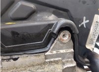 55210796 Двигатель (ДВС) Opel Zafira B 2005-2012 9443053 #10