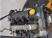 55210796 Двигатель (ДВС) Opel Zafira B 2005-2012 9443053 #11