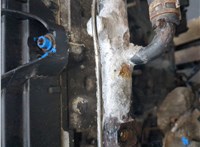 55210796 Двигатель (ДВС) Opel Zafira B 2005-2012 9443053 #15